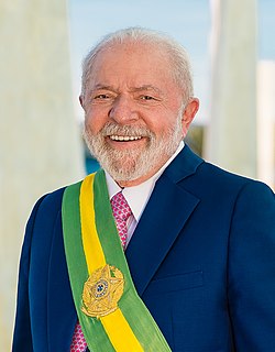 Lula elítélte Ukrajna területének megsértését