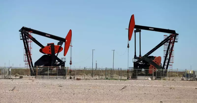 Washington szerint rossz időpontban döntöttek az OPEC-tagok a kőolaj-kitermelés csökkentéséről