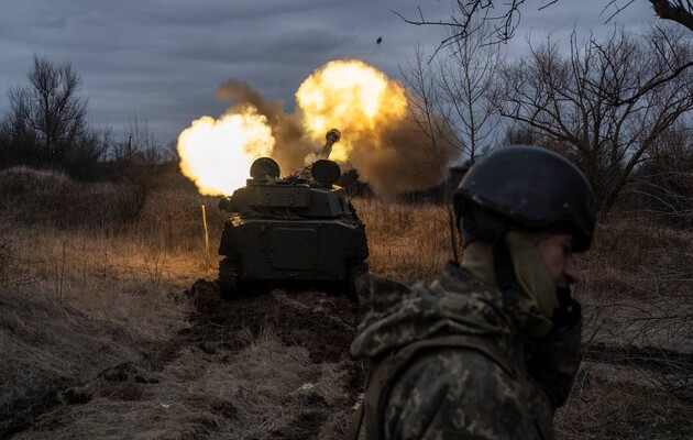 Az ukránok remélik, hogy nem Belgorod volt az utolsó
