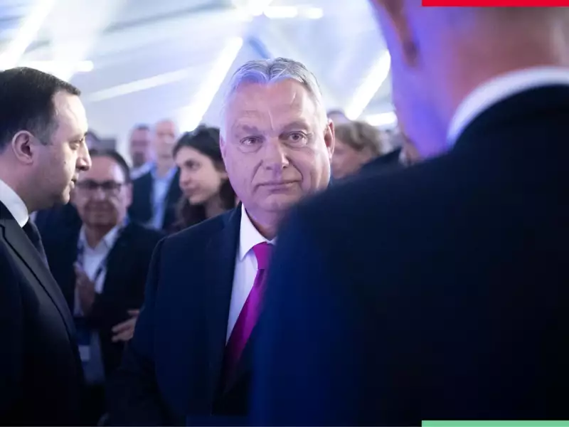 Strukturális munkanélküliség nehezíti Orbán Viktor céljainak elérését