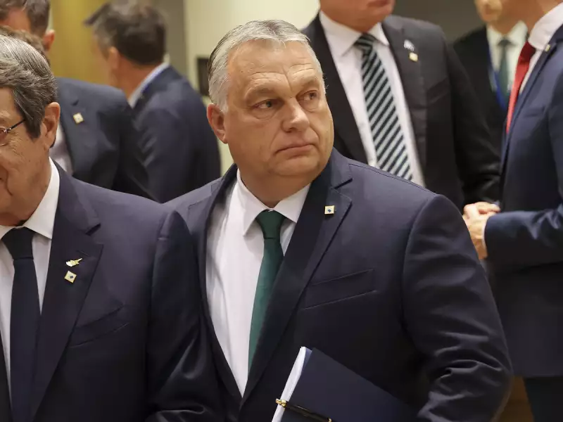 Orbán Viktor újabb áremelkedési hullámot lengetett be