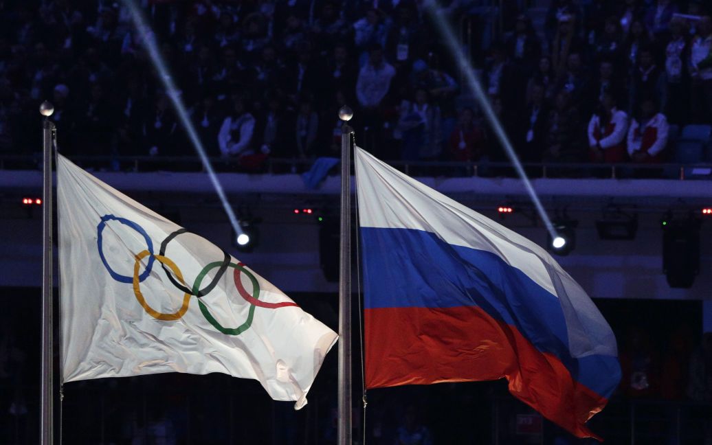 Az orosz szánkósok továbbra sem indulhatnak nemzetközi versenyeken