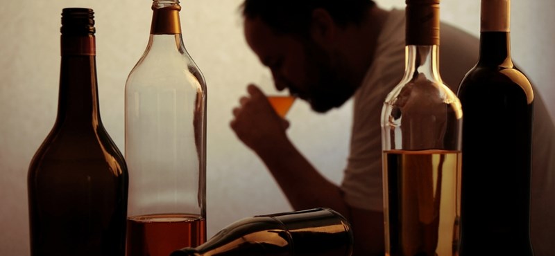A rekordinfláció ellenére Magyarországon a legolcsóbb az alkohol az EU-ban