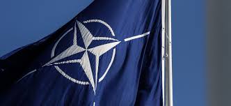 A NATO-csúcs egy lépést tesz Ukrajna tagsága felé