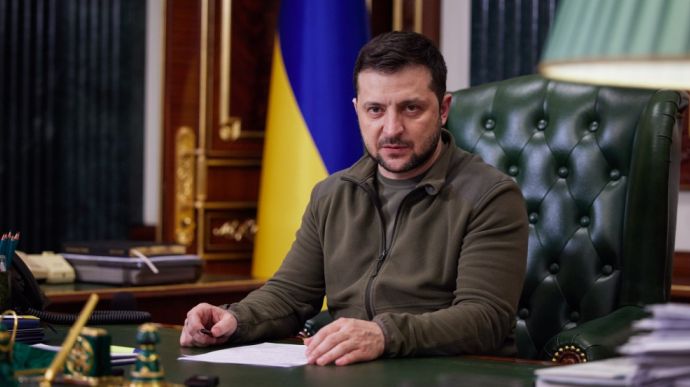 Már biztos, hogy októberben nem lesznek választások Ukrajnában