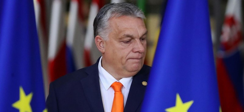 A magyarok nagy többsége már leakadna az orosz gázról, a felük pedig szívesen látná Ukrajnát az EU-ban
