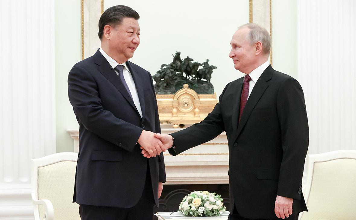 Technológiával segíti Oroszországot a kínai hadiipar