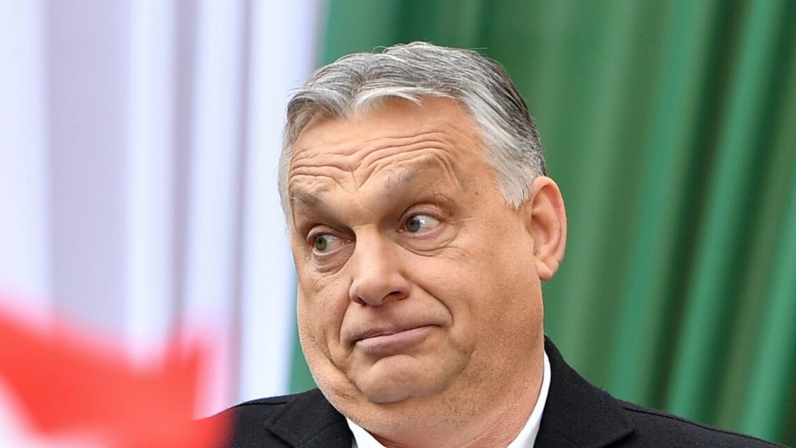 A DK szerint Orbán és Putyin piszkos gázalkuja miatt fizetnek a magyarok többszörös árat a gázért