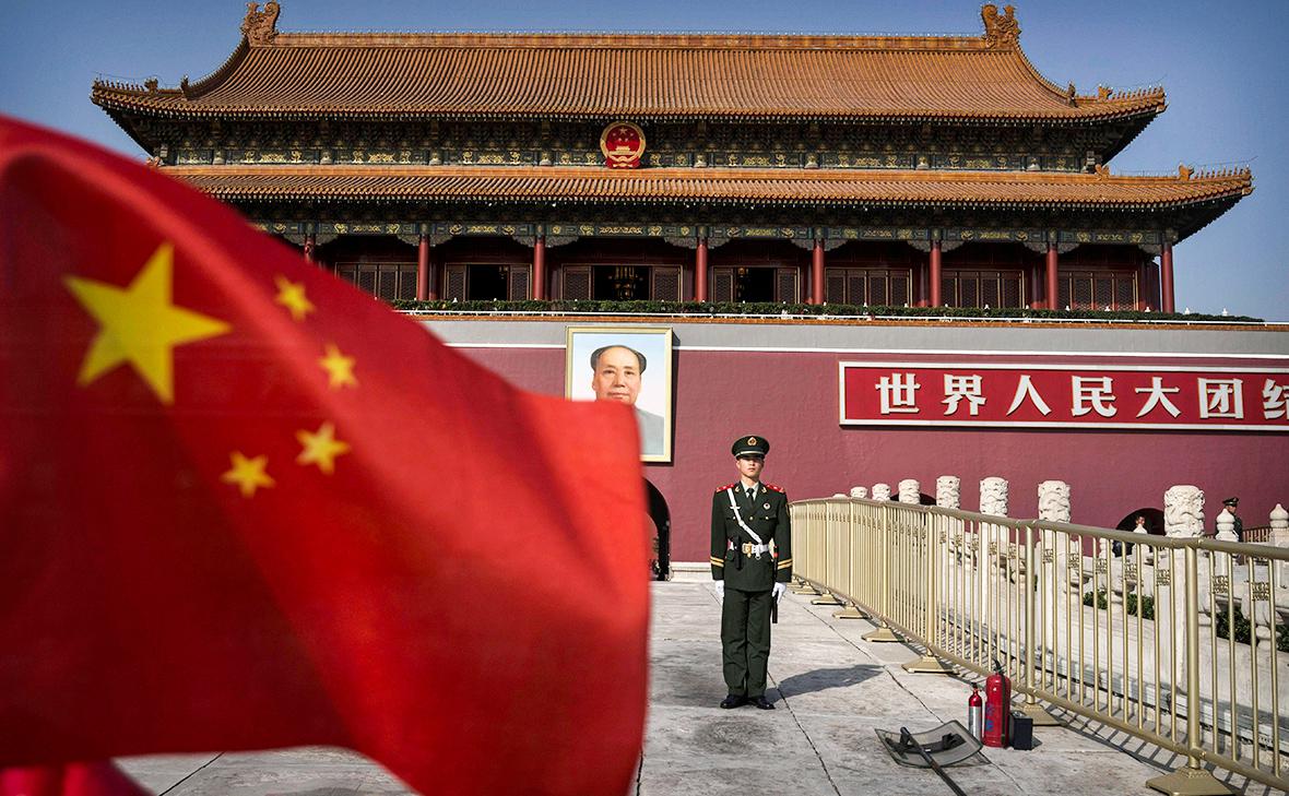 Kína és Oroszország: uralkodó és vazallus vagy stratégiai partnerek