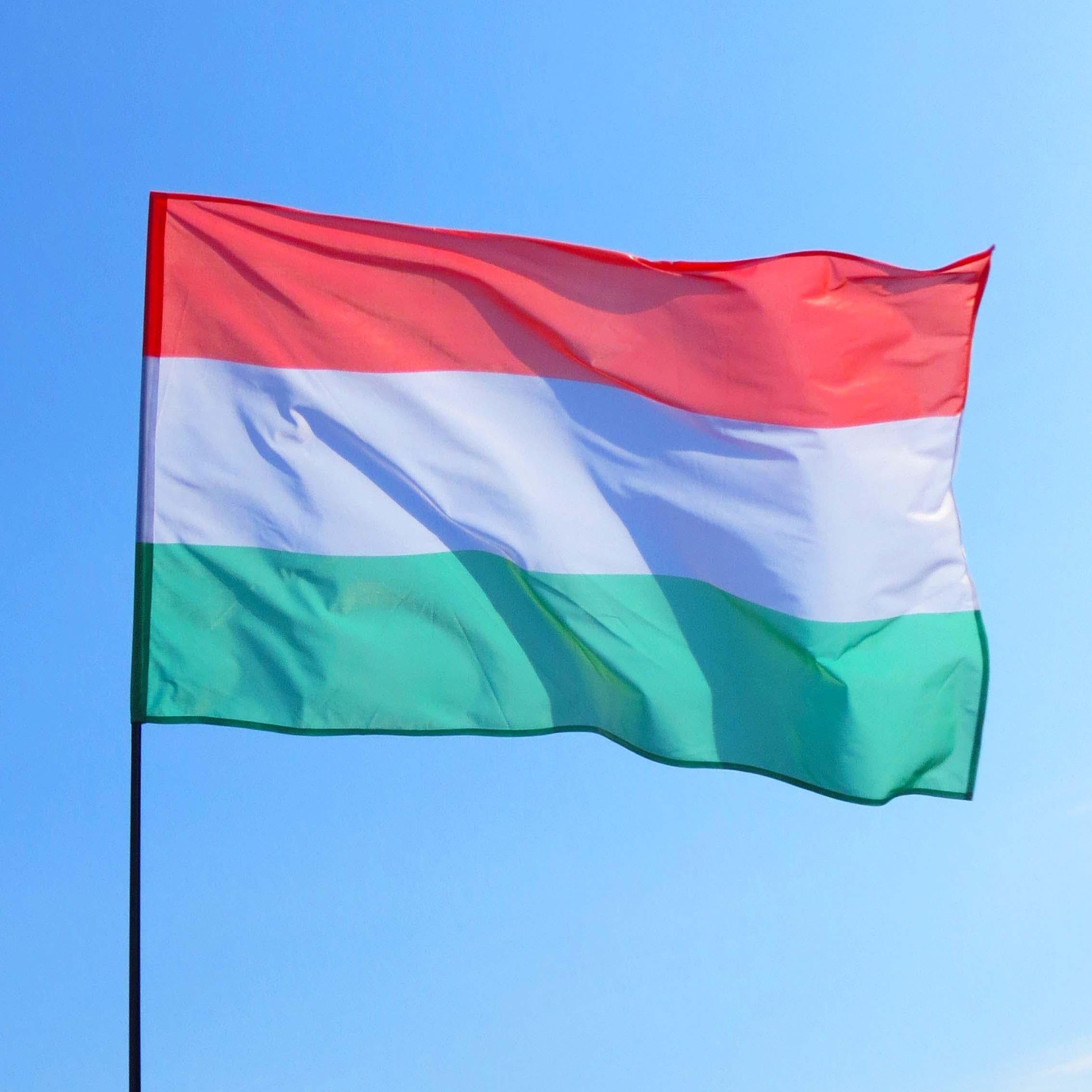 Új részletek a magyarországi ukrán hadifoglyokról