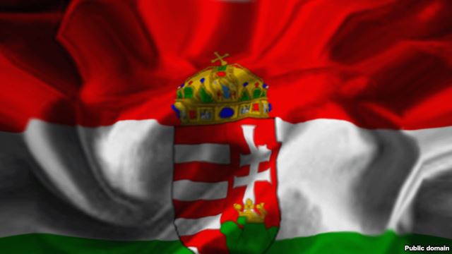 Visszakérik az anyanyelvi oktatás terén elvett jogokat a kárpátaljai magyarok