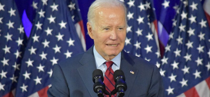 Joe Biden vietnámi látogatása gazdasági szempontból egyelőre nem ígér túl sokat, viszont Kínát felbőszítheti
