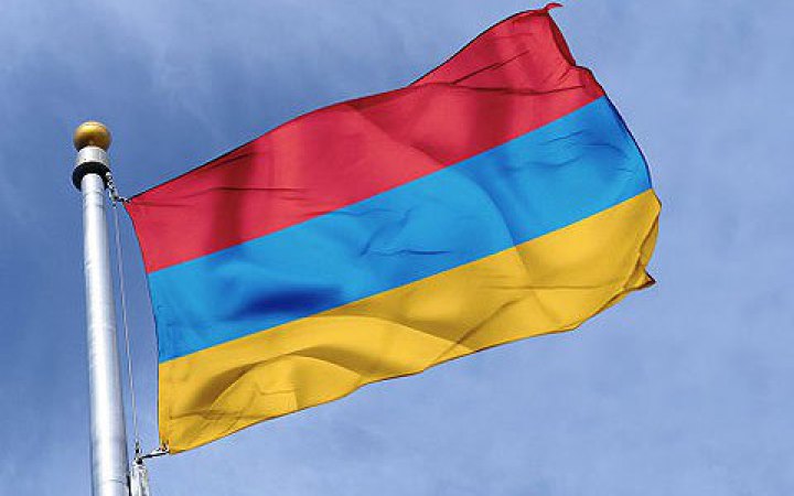 A Kreml alaposan elemzi a hírt, hogy az örmények az oroszok helyett az amerikaiakkal hadgyakorlatoznak