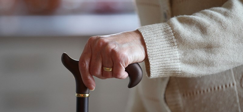 Akár 80 ezer forintos nyugdíjkorrekciót is kaphatnak az átlagnyugdíjasok novemberben