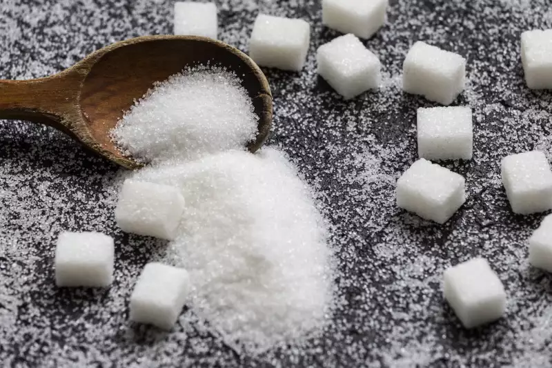 A Csendes-óceánon dől el, mennyibe kerül a cukor a magyar üzletekben