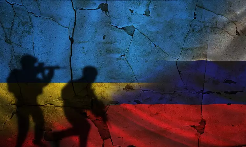 Játéktankok és gránátdobó-verseny: Így készítik fel az orosz gyerekeket a háborúra