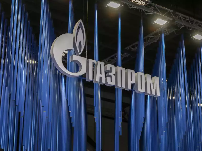 Pörög a kínai gázimport, és ebben a Gazprom keze is benne van