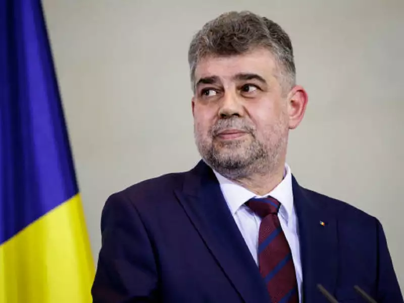 Románia is a különadók útjára lép