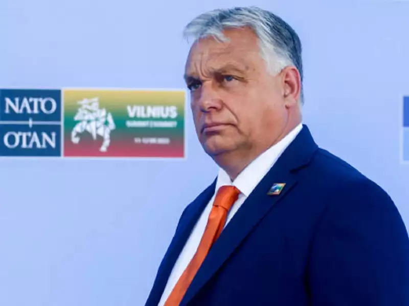 Foreign Policy: Magyarország aláássa Svédország NATO-csatlakozását