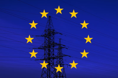 Oroszország árt az európai energiaszektornak