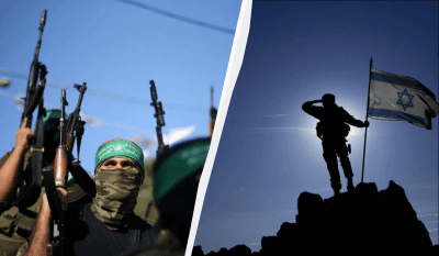 A Hamász vezetője azonnali fogolycserét sürget