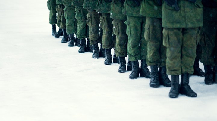 Már 300 ezernél is több orosz katona eshetett el
