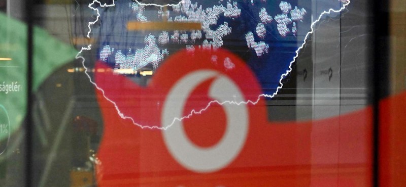 A Vodafone bejelentette: amennyivel megemeli az árakat, annyival a kedvezményeket is