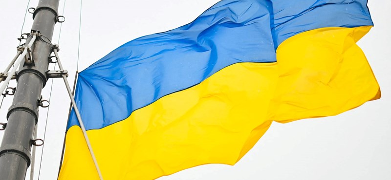 Pénzbüntetést kér az ukrán zászlót meggyalázó magyar drukkerekre a litván ügyészség