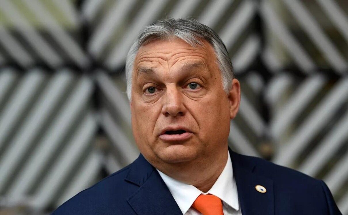 „Kemény kéz” kell: Magyarország magatartása túlmutat minden határon