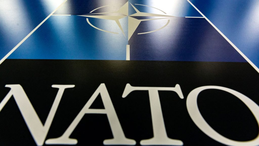 Lépéskényszerbe kerülhet a magyar parlament a svéd NATO-csatlakozás kapcsán