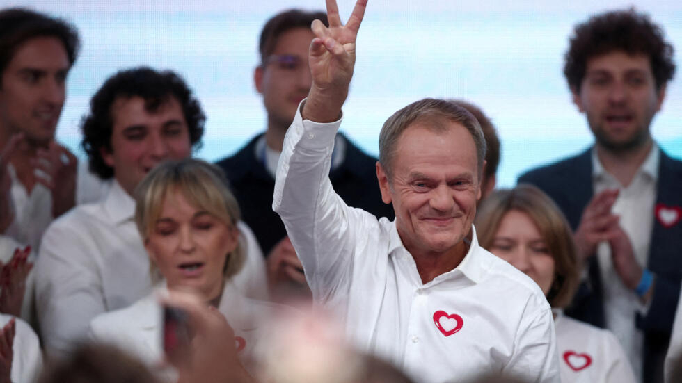 Parlamenti választások Lengyelországban: egy régóta „várt” dráma