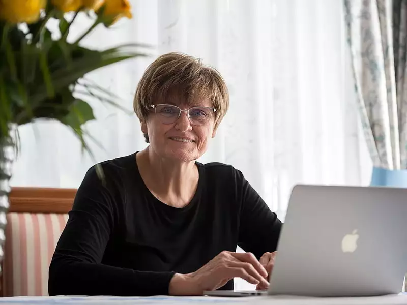Bejelentik a Nobel-díjak nyerteseit, Karikó Katalin ismét az esélyesek között