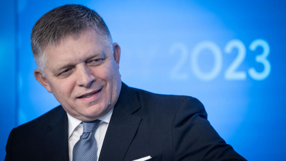 Újabb trójai faló Európában: Ficó, mint Orbán partnere a nyugatellenes ideológiában