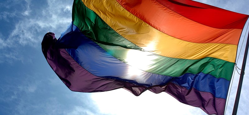 Oroszország betiltotta az LMBTQ-mozgalmat
