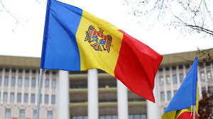 Megszabadulni az „orosz világtól” Moldovában: egy európai ország alapos lépései