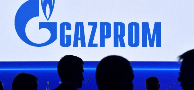 A Gazprom nem hajlandó kifizetni Bulgáriának az orosz gázra kiszabott tranzitdíjat