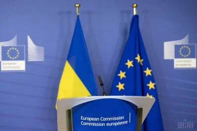 Az EU-csúcsnak egységet be kell mutatnia Ukrajna támogatásának megerősítésében