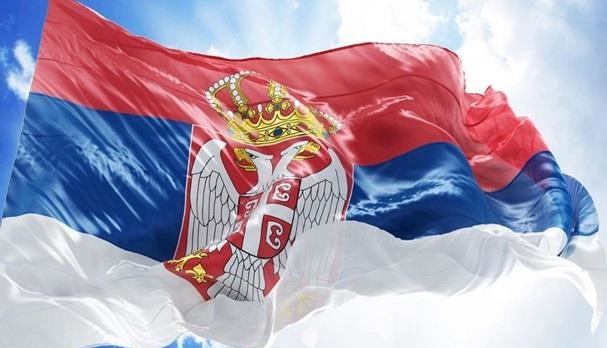 A szerbiai választások nem mentek el “a Kreml keze” nélkül