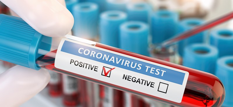 Ismét durva koronavírus-járványra számítanak a szakértők
