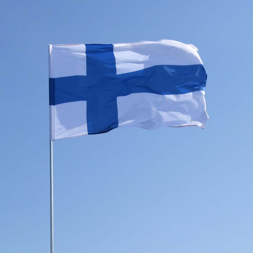 Finnország védelmi megállapodást ír alá az Egyesült Államokkal