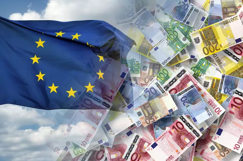 S&P: Ha jönnek az uniós pénzek, rendben lesz a magyar gazdaság