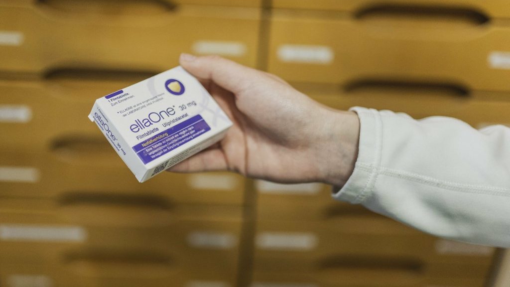 Magyarország maradhat az utolsó uniós tagállam, ahol csak receptre adnak esemény utáni tablettát