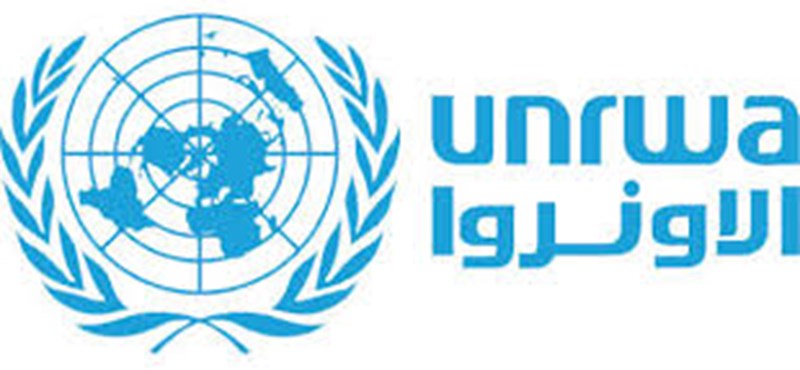 Izrael: Az ENSZ palesztinokat segélyező szervezetének nem lehet szerepe Gázában