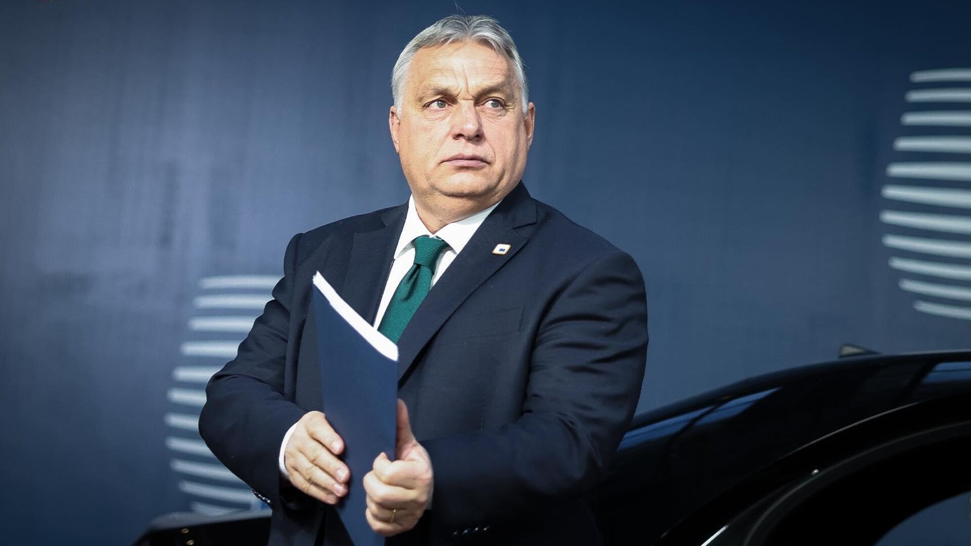 Orbán Európa élén: lehetséges forgatókönyv vagy “nedves fantáziái” a Kreml fő barátjának az EU-ban?