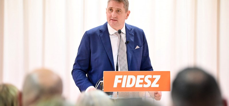 Megvan a Fidesz egri polgármesterjelöltje