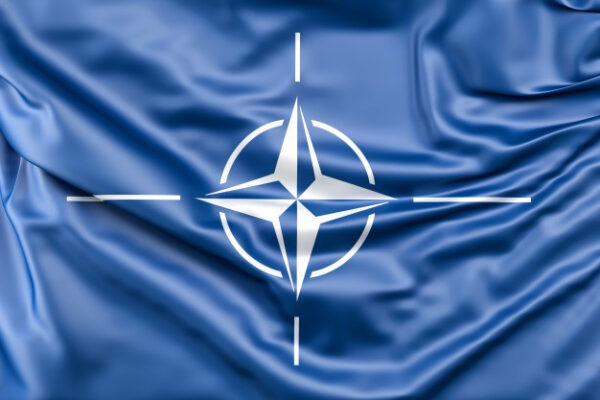 Hadgyakorlatba kezd a frissen bővült NATO