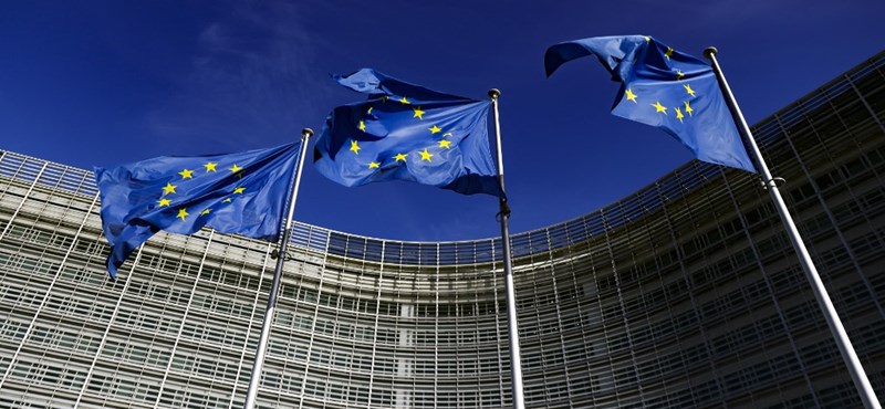 Újabb eurómilliárdokat szabadít fel Magyarország számára az Európai Bizottság