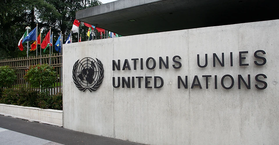 Svédország és Kanada újrakezdi az UNRWA támogatását