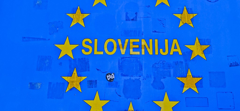 Kiutasítottak egy orosz diplomatát Szlovéniából