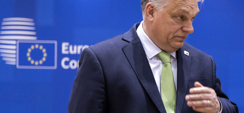 Orbán Viktor örülhet: a jegybank közbelépett, egyre több az ATM